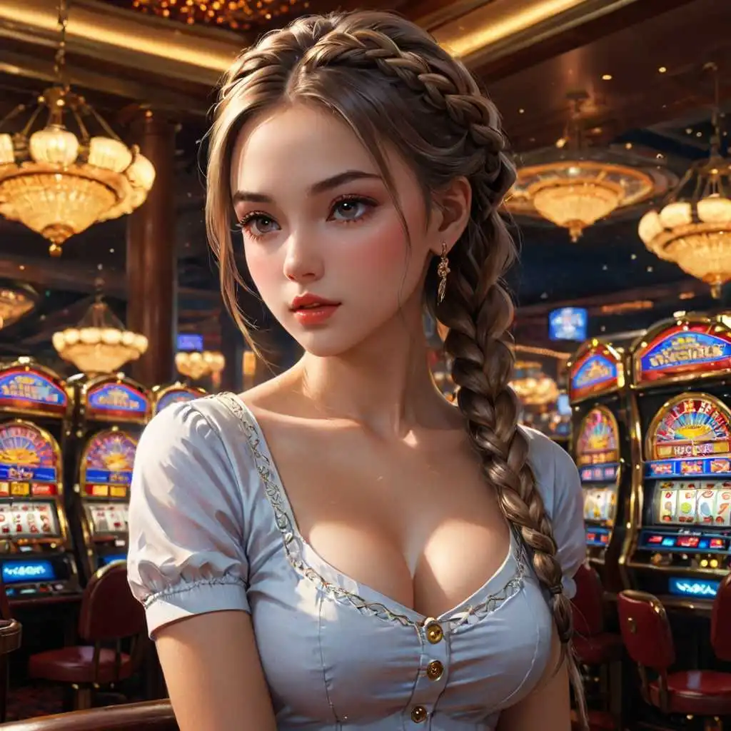 Eyangslot: Daftar Link Slot Gacor Langsung Dapat Freebet Bos 88